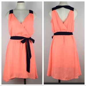 American eagle dress